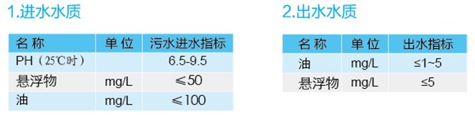 沐鸣娱乐官方网站图片
