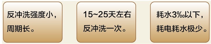 沐鸣娱乐官方网站图片