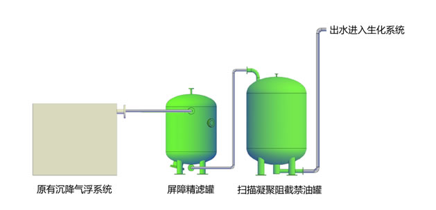 沐鸣娱乐官方网站图片