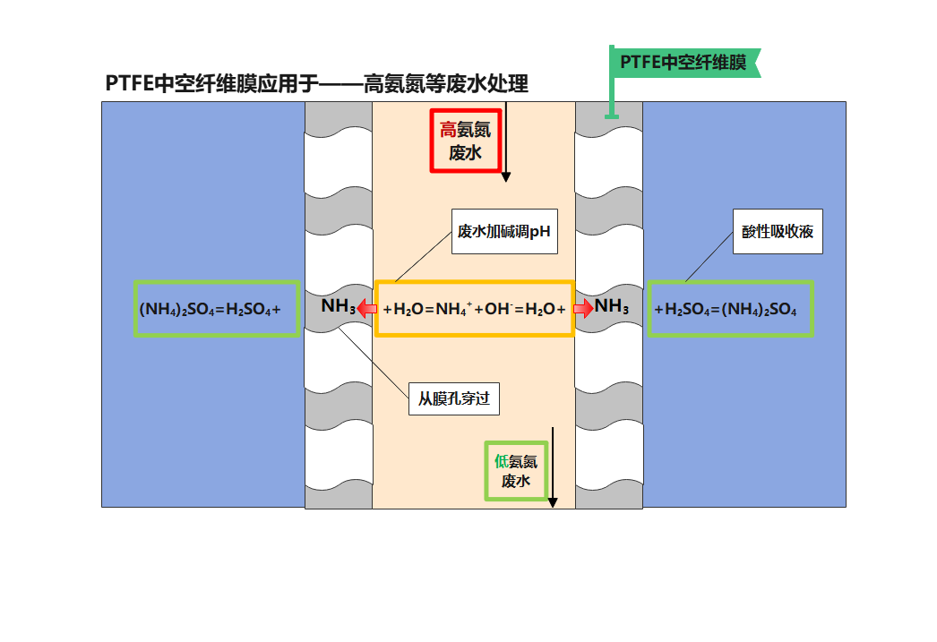 沐鸣娱乐官方网站图片