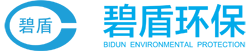 沐鸣娱乐 22dd6