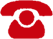 沐鸣娱乐 de1ff